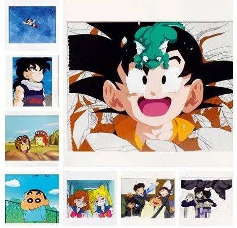 廈門潮流盛宴 陳冠希周杰倫摯愛藏品無底價拍賣，周末預(yù)展搶先看！