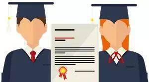 數(shù)字媒體技術(shù)應(yīng)用 動畫與數(shù)字動漫制作的專業(yè)解析