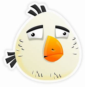 什么是動漫設計與制作？數字動漫制作解析