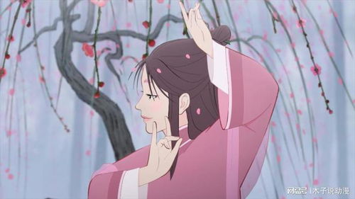 國漫為何偏愛小說改編？原創動畫的困境與現實考量