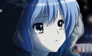 匯眾教育影視后期與數(shù)字動(dòng)漫制作 以匠心與創(chuàng)新鑄就卓越的教學(xué)信念