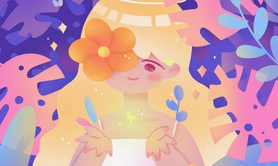 2022年廣西幼兒師范高等專科學(xué)校高職單招數(shù)字動(dòng)漫制作專業(yè)招生計(jì)劃詳解