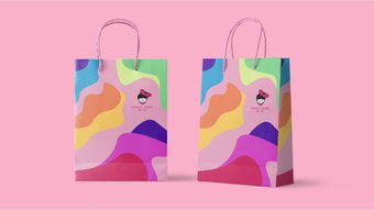 鯤宇文化傳媒 數(shù)字動(dòng)漫制作與品牌VI設(shè)計(jì)的融合創(chuàng)新