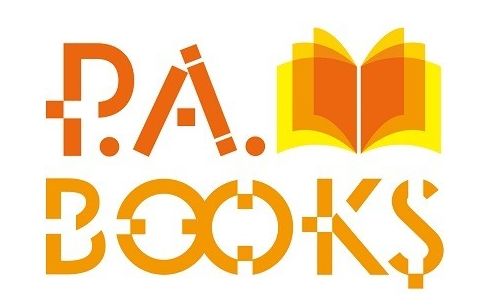 數(shù)字動(dòng)漫制作新紀(jì)元 日本動(dòng)畫(huà)公司依托文庫(kù)產(chǎn)品孵化原創(chuàng)IP