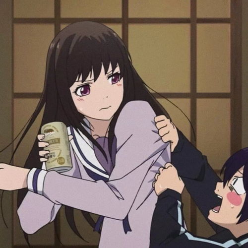 數(shù)字動(dòng)漫制作 等你睜開(kāi)眼，仔細(xì)聽(tīng)這從屏幕溢出的真實(shí)