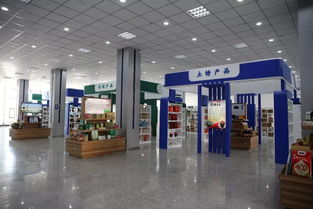 加強電子商務(wù)服務(wù) 激活產(chǎn)業(yè)驅(qū)動力的技術(shù)開發(fā)路徑