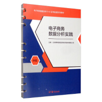 電子商務(wù)技術(shù)開發(fā) 驅(qū)動商業(yè)變革的核心引擎